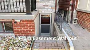 170 ROBINA AVENUE | Toronto Ontario | Slide Image Five
