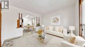 170 ROBINA AVENUE | Toronto Ontario | Slide Image Eight