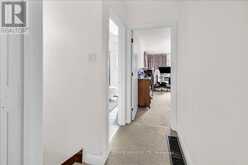 47 GORMLEY AVENUE | Toronto Ontario | Slide Image Seventeen