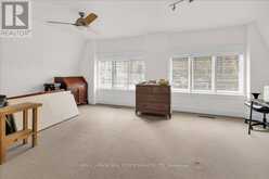 47 GORMLEY AVENUE | Toronto Ontario | Slide Image Eighteen