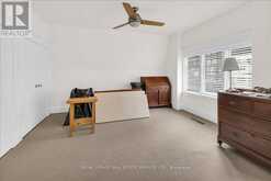 47 GORMLEY AVENUE | Toronto Ontario | Slide Image Nineteen