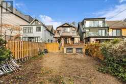 47 GORMLEY AVENUE | Toronto Ontario | Slide Image Thirty-four