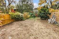47 GORMLEY AVENUE | Toronto Ontario | Slide Image Thirty-five