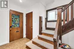 47 GORMLEY AVENUE | Toronto Ontario | Slide Image Six