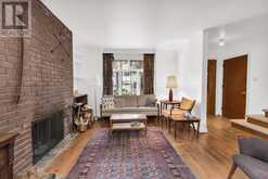 47 GORMLEY AVENUE | Toronto Ontario | Slide Image Nine
