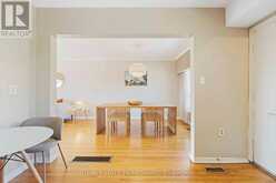 40 BERNADINE STREET | Toronto Ontario | Slide Image Thirteen