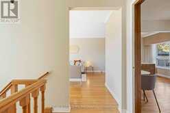 40 BERNADINE STREET | Toronto Ontario | Slide Image Seventeen
