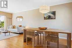 40 BERNADINE STREET | Toronto Ontario | Slide Image Nine