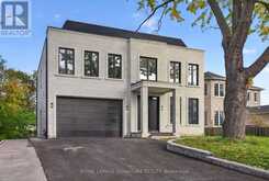 15 DEBLYN DRIVE E | Toronto Ontario | Slide Image One