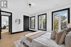 15 DEBLYN DRIVE E | Toronto Ontario | Slide Image Twenty-eight