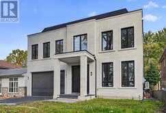 15 DEBLYN DRIVE E | Toronto Ontario | Slide Image Two