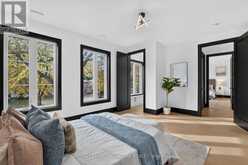 15 DEBLYN DRIVE E | Toronto Ontario | Slide Image Thirty-one