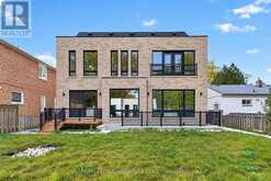 15 DEBLYN DRIVE E | Toronto Ontario | Slide Image Fifty