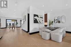 15 DEBLYN DRIVE E | Toronto Ontario | Slide Image Eight