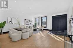 15 DEBLYN DRIVE E | Toronto Ontario | Slide Image Nine