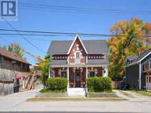 8116 MAIN STREET | Adjala-Tosorontio Ontario | Slide Image One