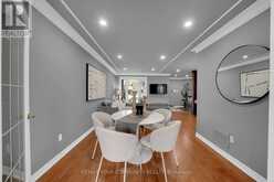 14 ASHCROFT COURT | Vaughan Ontario | Slide Image Thirteen