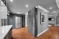 14 ASHCROFT COURT | Vaughan Ontario | Slide Image Seventeen