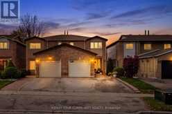 14 ASHCROFT COURT | Vaughan Ontario | Slide Image One