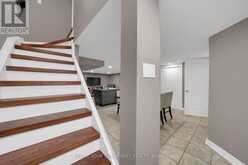 14 ASHCROFT COURT | Vaughan Ontario | Slide Image Thirty-three