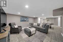 14 ASHCROFT COURT | Vaughan Ontario | Slide Image Thirty-five