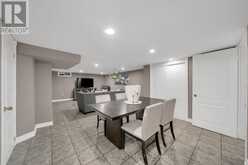 14 ASHCROFT COURT | Vaughan Ontario | Slide Image Thirty-six