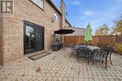 14 ASHCROFT COURT | Vaughan Ontario | Slide Image Forty