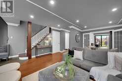 14 ASHCROFT COURT | Vaughan Ontario | Slide Image Nine