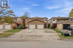 14 ASHCROFT COURT | Vaughan Ontario | Slide Image Three
