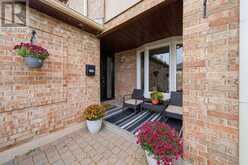 14 ASHCROFT COURT | Vaughan Ontario | Slide Image Four