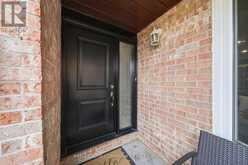 14 ASHCROFT COURT | Vaughan Ontario | Slide Image Five