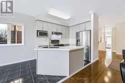 58 WINGROVE STREET | Markham Ontario | Slide Image Ten