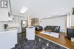 58 WINGROVE STREET | Markham Ontario | Slide Image Eleven
