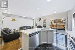 58 WINGROVE STREET | Markham Ontario | Slide Image Twelve