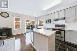 58 WINGROVE STREET | Markham Ontario | Slide Image Thirteen