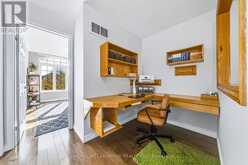 58 WINGROVE STREET | Markham Ontario | Slide Image Fifteen