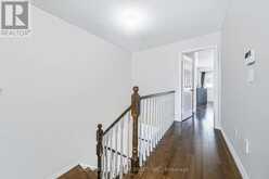 58 WINGROVE STREET | Markham Ontario | Slide Image Sixteen