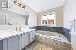 58 WINGROVE STREET | Markham Ontario | Slide Image Eighteen