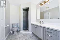 58 WINGROVE STREET | Markham Ontario | Slide Image Nineteen