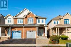 58 WINGROVE STREET | Markham Ontario | Slide Image One