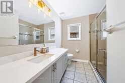 58 WINGROVE STREET | Markham Ontario | Slide Image Twenty-two