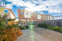 58 WINGROVE STREET | Markham Ontario | Slide Image Twenty-eight