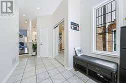 58 WINGROVE STREET | Markham Ontario | Slide Image Two