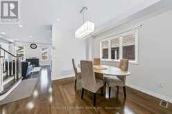 58 WINGROVE STREET | Markham Ontario | Slide Image Four