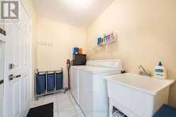 58 WINGROVE STREET | Markham Ontario | Slide Image Six