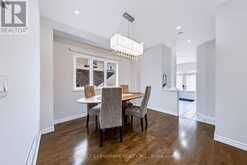 58 WINGROVE STREET | Markham Ontario | Slide Image Seven