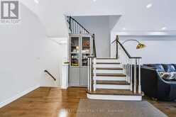 58 WINGROVE STREET | Markham Ontario | Slide Image Eight