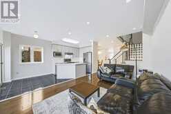 58 WINGROVE STREET | Markham Ontario | Slide Image Nine