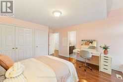 7 SHALE CRESCENT | Vaughan Ontario | Slide Image Thirty
