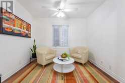 7 SHALE CRESCENT | Vaughan Ontario | Slide Image Thirty-two